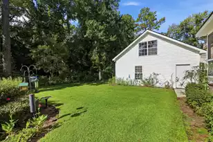 410 2nd South Street W, Summerville, SC 29483 - Photo 72