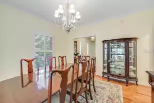 410 2nd South Street W, Summerville, SC 29483 - Photo 24