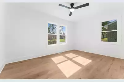 710 Cluster Pines Road, Ladson, SC 29456 - Photo 18