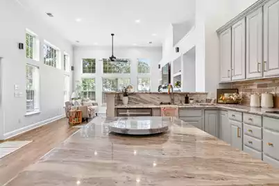 141 Gathering Island Road, Summerville, SC 29485 - Photo 22