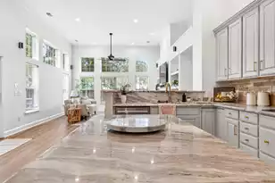 141 Gathering Island Rd, Summerville, SC 29485 - Photo 22