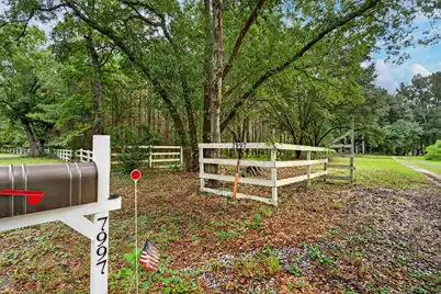 7997 Doar Road #C-2, Awendaw, SC 29429 - Photo 22