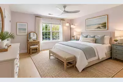 2230 Show Basket Way, Mount Pleasant, SC 29466 - Photo 26