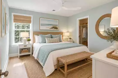 2230 Show Basket Way, Mount Pleasant, SC 29466 - Photo 34