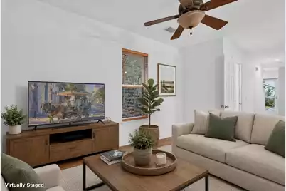 2862 Mackenzie Court, Mount Pleasant, SC 29466 - Photo 12