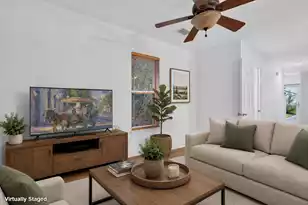 2862 Mackenzie Ct, Mount Pleasant, SC 29466 - Photo 12