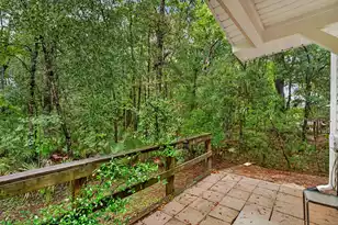 2862 Mackenzie Ct, Mount Pleasant, SC 29466 - Photo 32