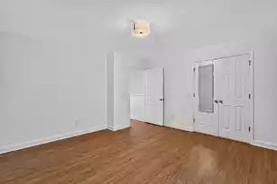 2862 Mackenzie Ct, Mount Pleasant, SC 29466 - Photo 22