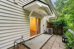 2862 Mackenzie Ct, Mount Pleasant, SC 29466 - Photo 26
