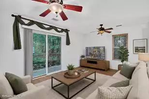 2862 Mackenzie Ct, Mount Pleasant, SC 29466 - Photo 14