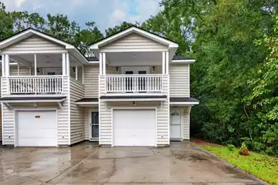 2862 Mackenzie Court, Mount Pleasant, SC 29466 - Photo 2