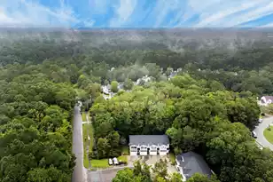 2862 Mackenzie Ct, Mount Pleasant, SC 29466 - Photo 36