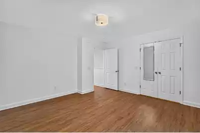 2862 Mackenzie Court, Mount Pleasant, SC 29466 - Photo 22