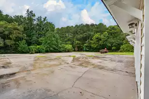 2862 Mackenzie Ct, Mount Pleasant, SC 29466 - Photo 4