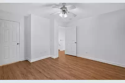 2862 Mackenzie Court, Mount Pleasant, SC 29466 - Photo 30