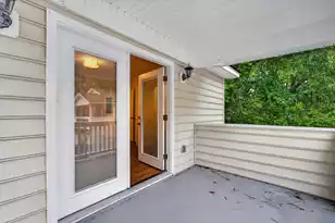 2862 Mackenzie Ct, Mount Pleasant, SC 29466 - Photo 24