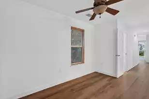 2862 Mackenzie Ct, Mount Pleasant, SC 29466 - Photo 12