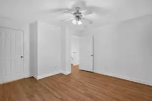 2862 Mackenzie Ct, Mount Pleasant, SC 29466 - Photo 30