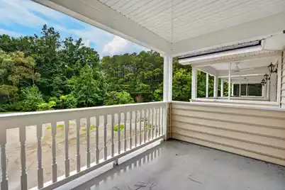 2862 Mackenzie Court, Mount Pleasant, SC 29466 - Photo 24