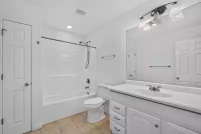 2862 Mackenzie Court, Mount Pleasant, SC 29466 - Photo 26