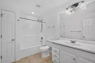 2862 Mackenzie Ct, Mount Pleasant, SC 29466 - Photo 26