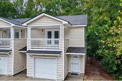 2862 Mackenzie Court, Mount Pleasant, SC 29466 - Photo 36