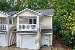 2862 Mackenzie Ct, Mount Pleasant, SC 29466 - Photo 36