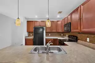 2862 Mackenzie Ct, Mount Pleasant, SC 29466 - Photo 8