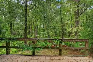 2862 Mackenzie Ct, Mount Pleasant, SC 29466 - Photo 30