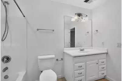 2862 Mackenzie Court, Mount Pleasant, SC 29466 - Photo 28