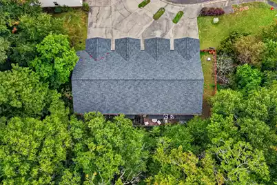 2862 Mackenzie Court, Mount Pleasant, SC 29466 - Photo 38
