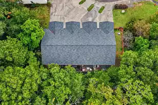 2862 Mackenzie Ct, Mount Pleasant, SC 29466 - Photo 38