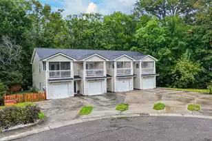 2862 Mackenzie Ct, Mount Pleasant, SC 29466 - Photo 34
