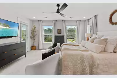 2118 Boykin Lane, Charleston, SC 29414 - Photo 30