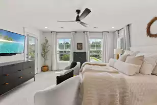 2118 Boykin Ln, Charleston, SC 29414 - Photo 30