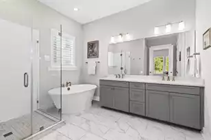 112 Integrity Ln, Charleston, SC 29492 - Photo 6