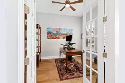 112 Integrity Lane, Charleston, SC 29492 - Photo 12