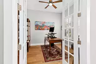 112 Integrity Ln, Charleston, SC 29492 - Photo 12
