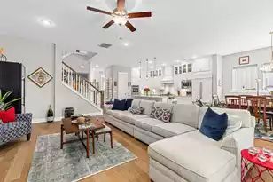 112 Integrity Ln, Charleston, SC 29492 - Photo 4
