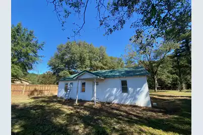 738 Todd Creek Road, Neeses, SC 29107 - Photo 2