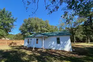 738 Todd Creek Rd, Neeses, SC 29107 - Photo 2