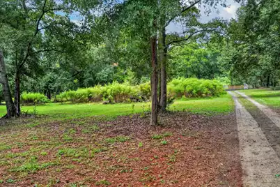 7997 Doar Road #C-1, Awendaw, SC 29429 - Photo 36
