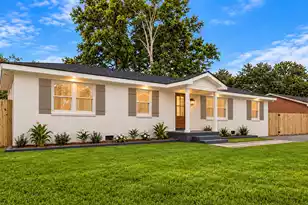 1157 Symmes Dr, Charleston, SC 29407 - Photo 4