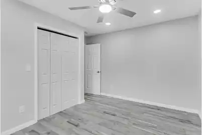 1157 Symmes Drive, Charleston, SC 29407 - Photo 34