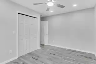 1157 Symmes Dr, Charleston, SC 29407 - Photo 34