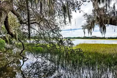 3142 Mary Hay Boulevard, Johns Island, SC 29455 - Photo 40