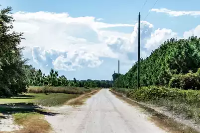 3142 Mary Hay Boulevard, Johns Island, SC 29455 - Photo 60