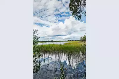 3142 Mary Hay Boulevard, Johns Island, SC 29455 - Photo 44