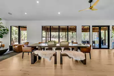 4825 Retriever Road, Wadmalaw Island, SC 29487 - Photo 12