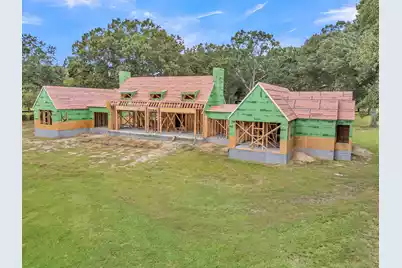 4825 Retriever Road, Wadmalaw Island, SC 29487 - Photo 66